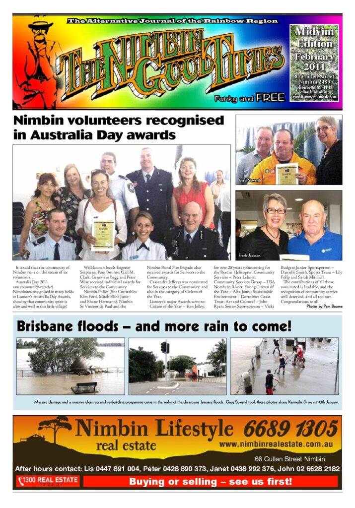 Edition Cover: Midyim Edition