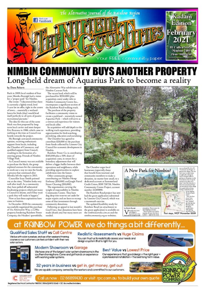 Edition Cover: Kadam Edition