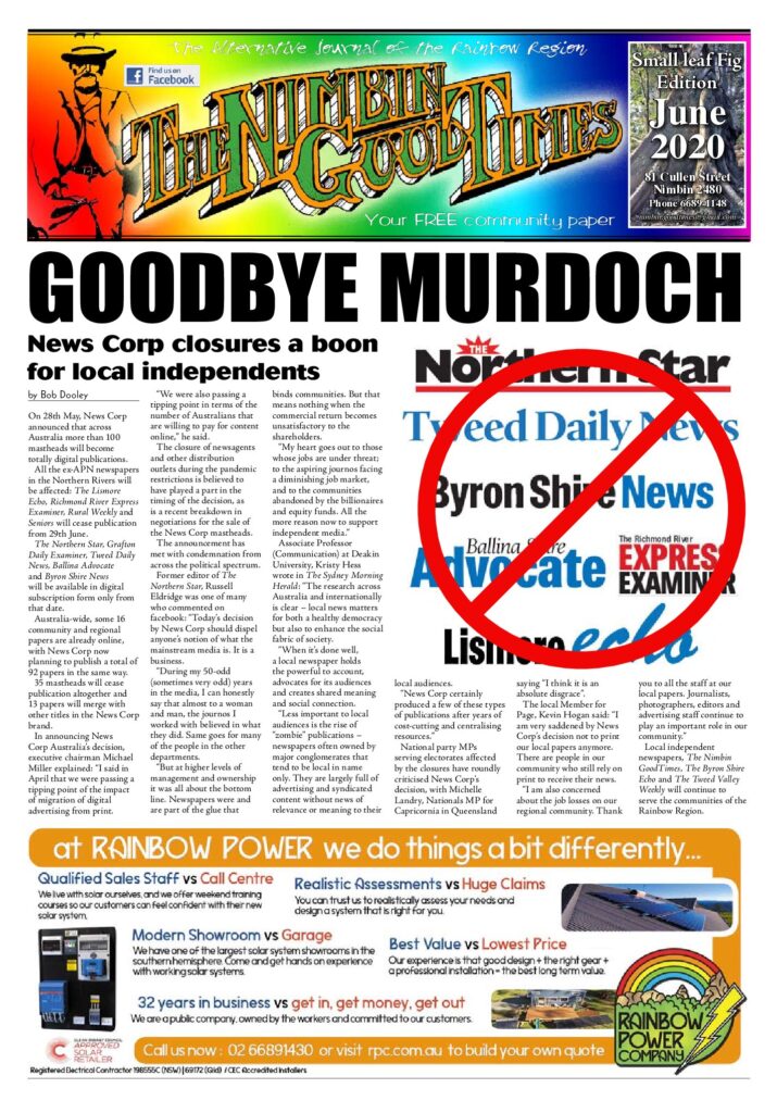 Edition Cover: Small Leaf Fig Edition