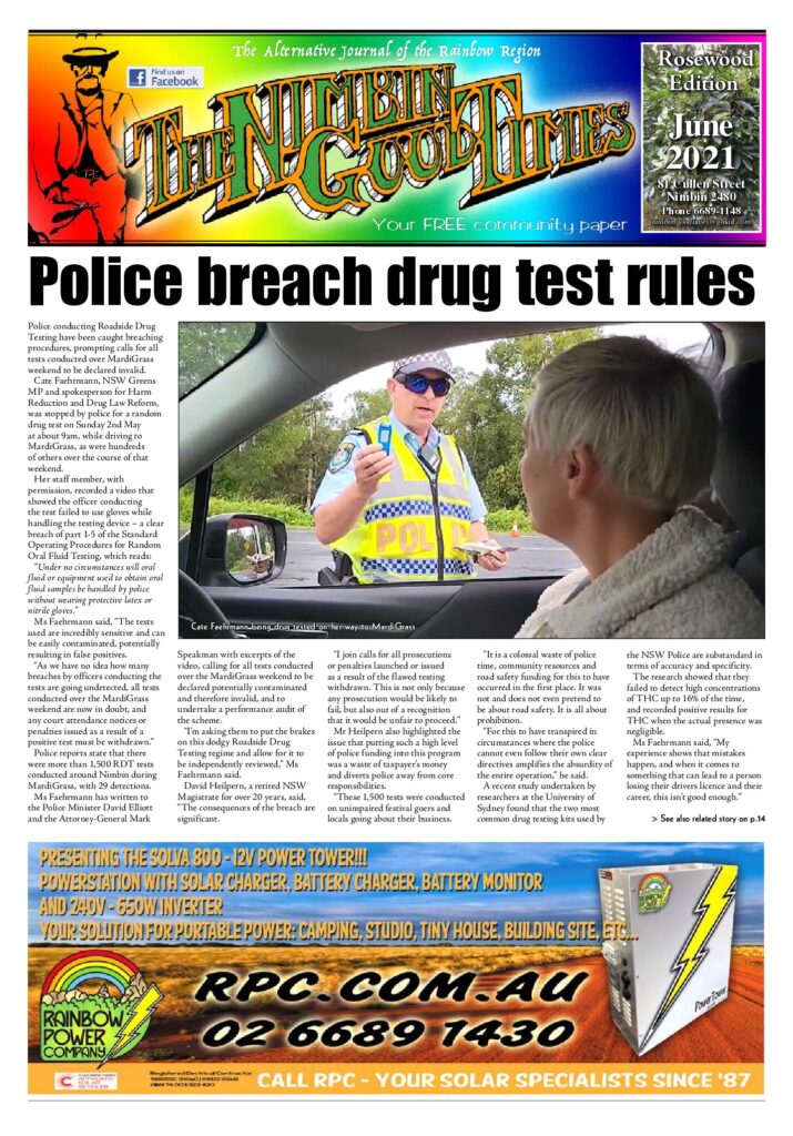 Edition Cover: Rosewood Edition