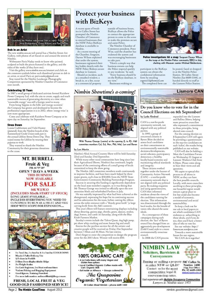 Edition Cover: Balloon vine Edition