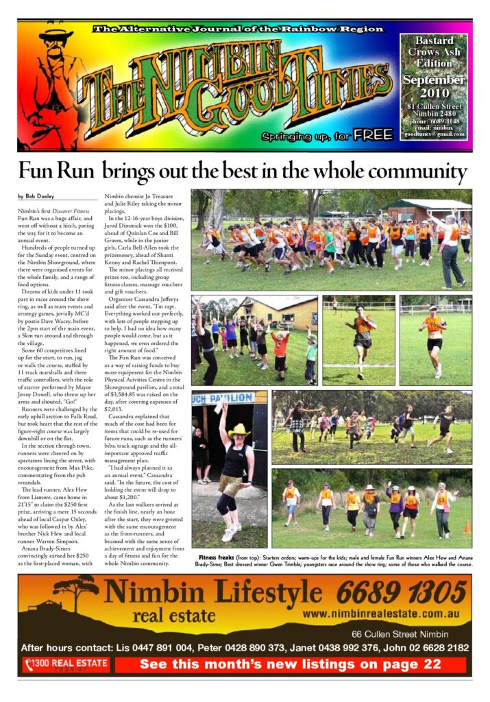 Edition Cover: Bastard Crows Ash Edition