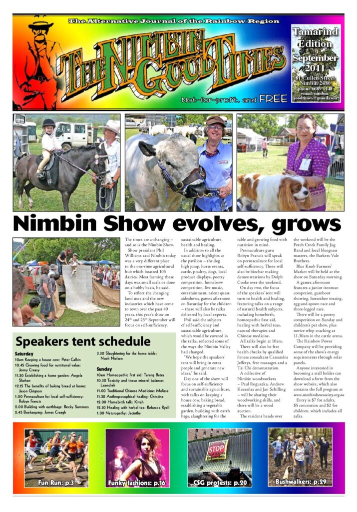 Edition Cover: Tamarind Edition