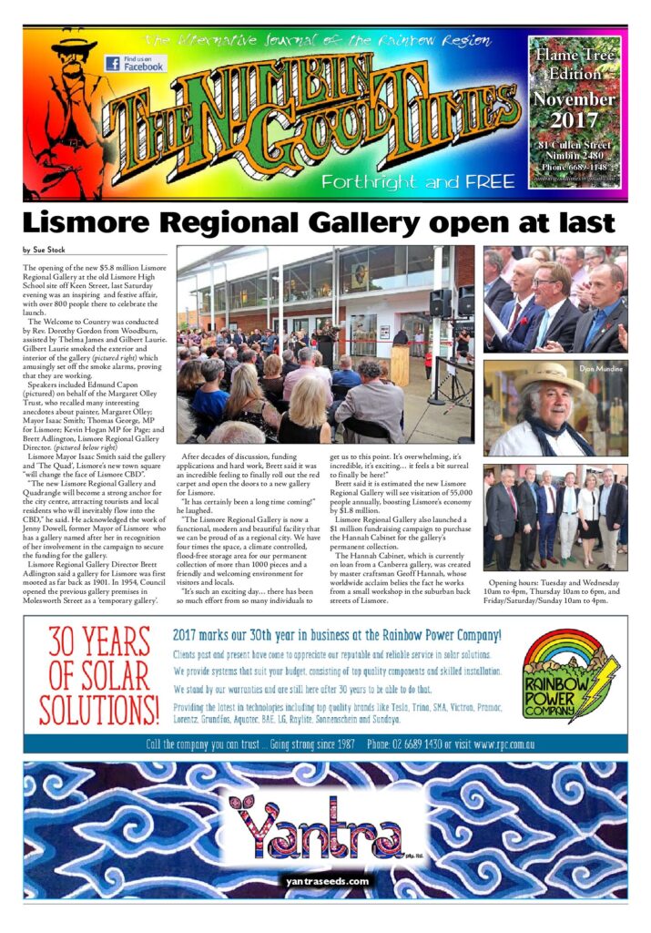 Edition Cover: Flame Tree Edition